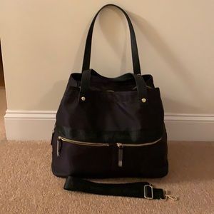 NEW Steve Madden tote
